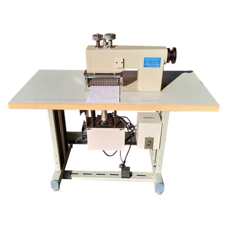 Wireless Sewing Machine Wireless Sewing Machine