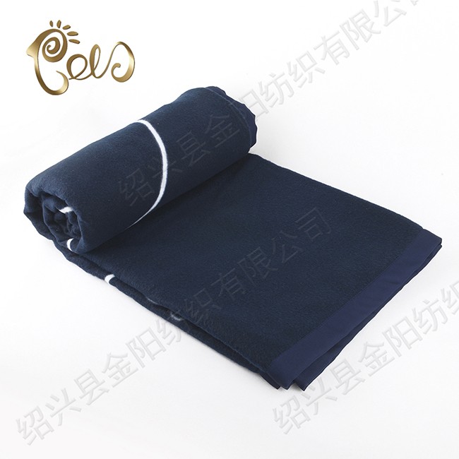 Fleece Banket Throw