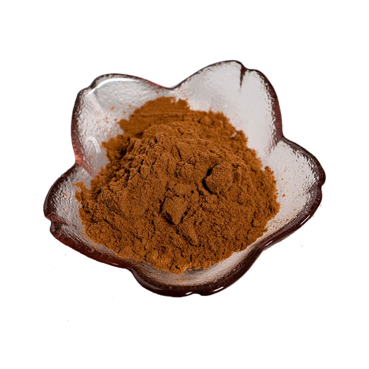 Salidroside Powder Salidroside Powder
