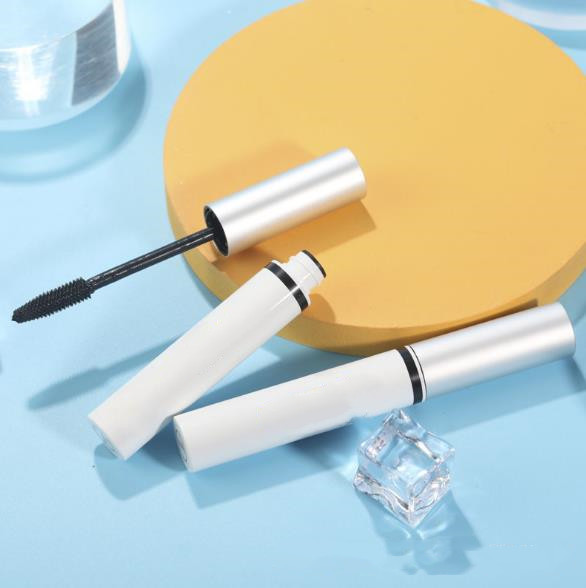 mascara d'extension de cils eyelash extension mascara