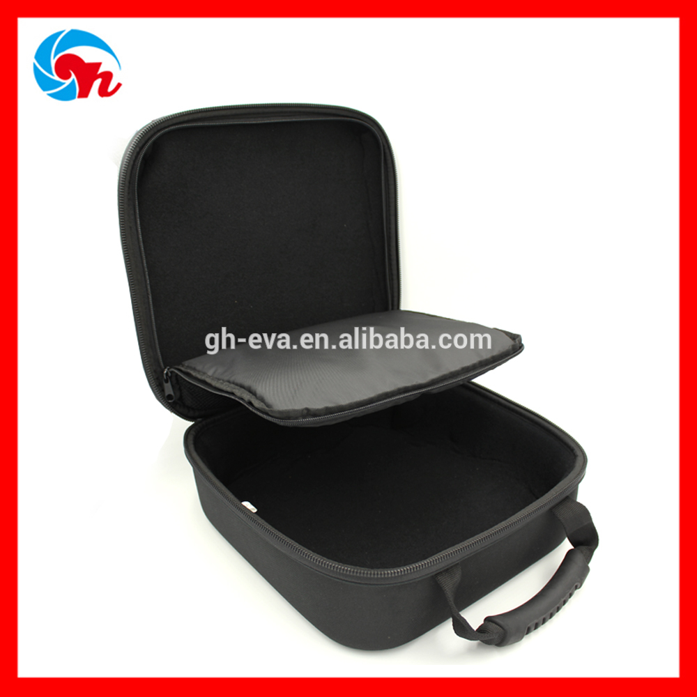 eva carry case eva carry case