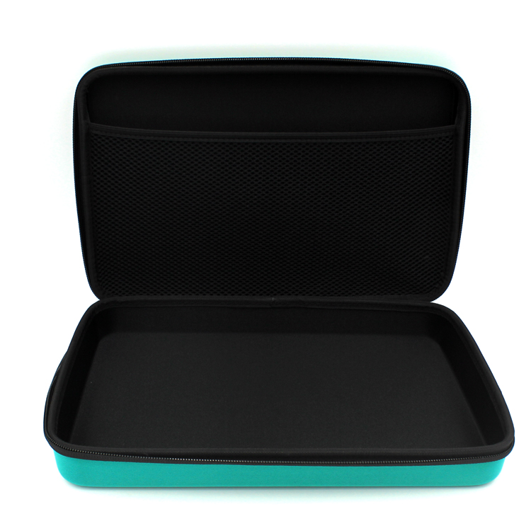 eva tool case eva tool case