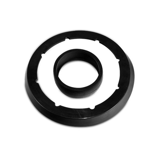 EPDM/FKM/Silicon rubber o-rings