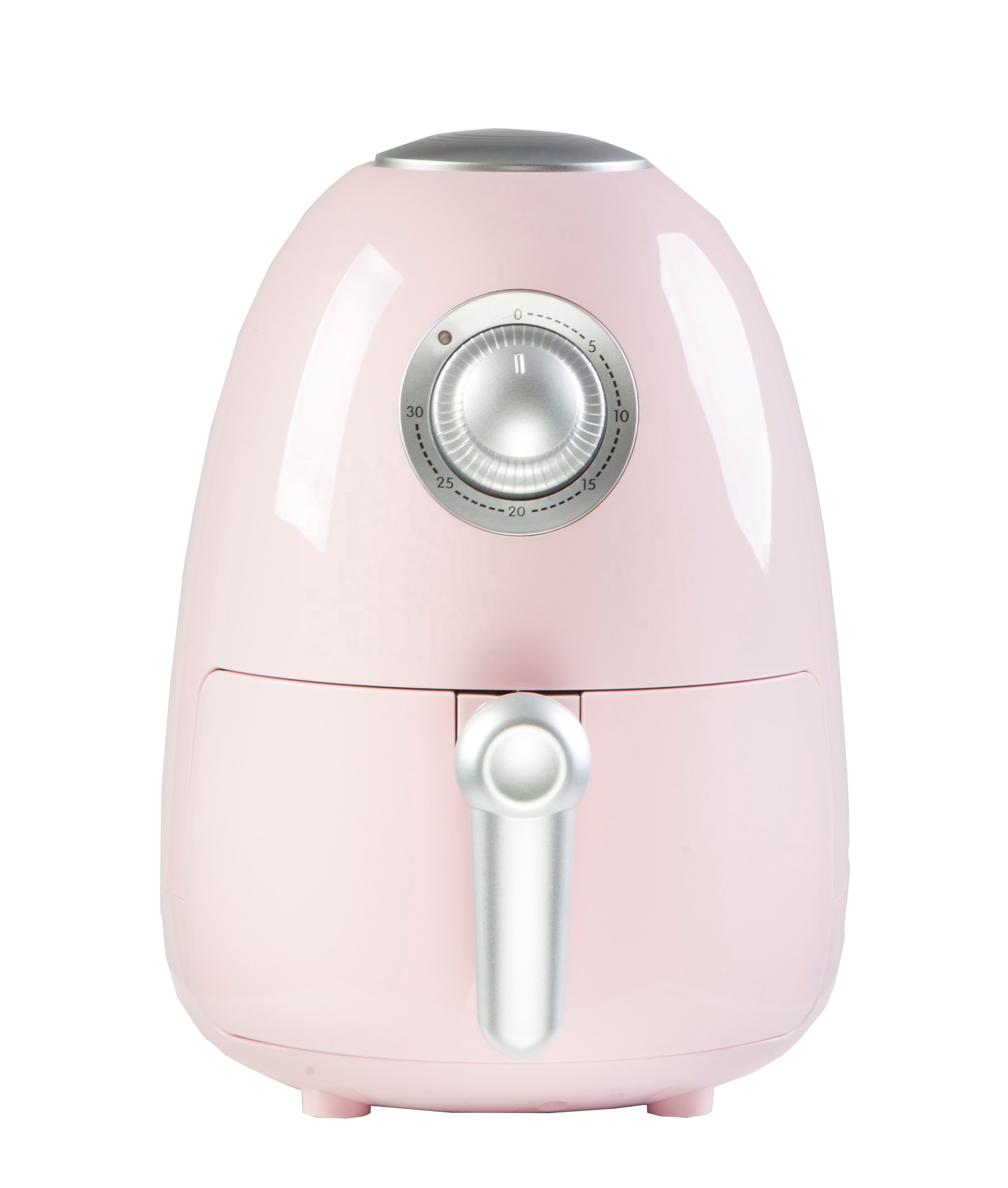 As Seen On TV Mini Air Fryer Oven As Seen On TV Mini Air Fryer Oven