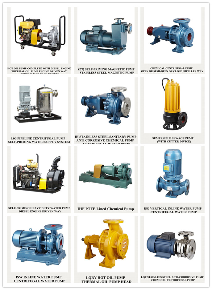 Hot Oil Pump/ Gear Oil Pump/ Hydraulic Oil Pump / Hand Oil Pump