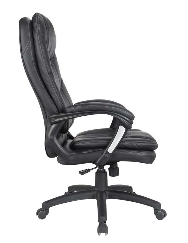 Swivel Chair Office Chair Swivel Chair Office Chair