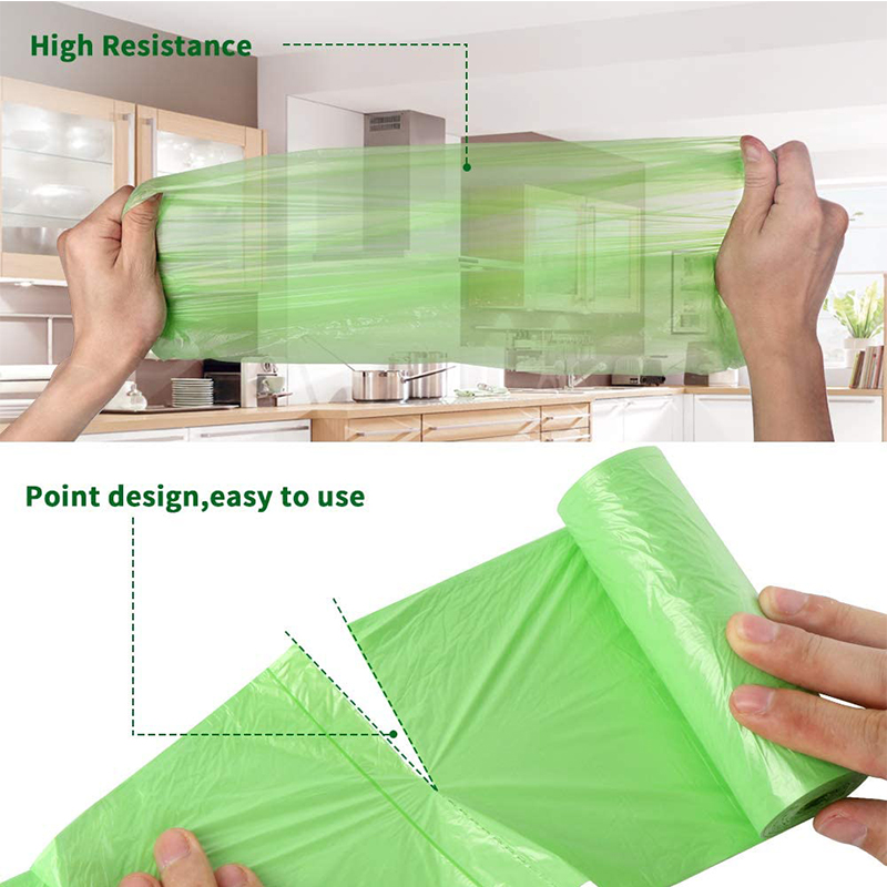 compostable biodegradable trash bags compostable biodegradable trash bags