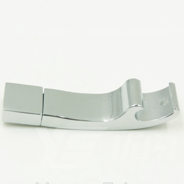 Metal Usb Pen Drive Metal Usb Pen Drive