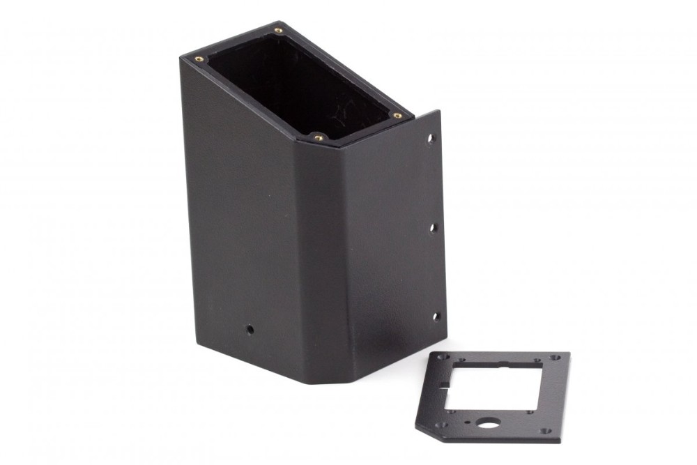 plastic injection plastic shower door parts plastic injection plastic shower door parts