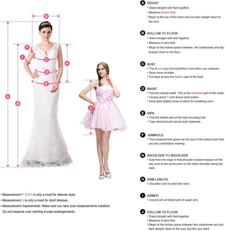 China Sexy Fishtail fashion Bridal Wedding Dress (BH013)