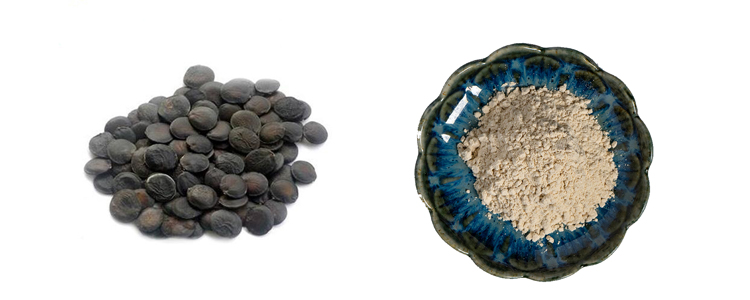 98% 5HTP powder 98% 5HTP powder