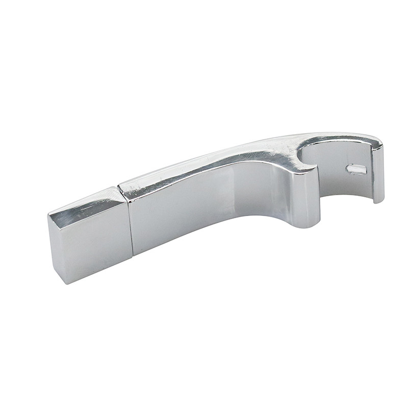 Metal Usb Pen Drive Metal Usb Pen Drive