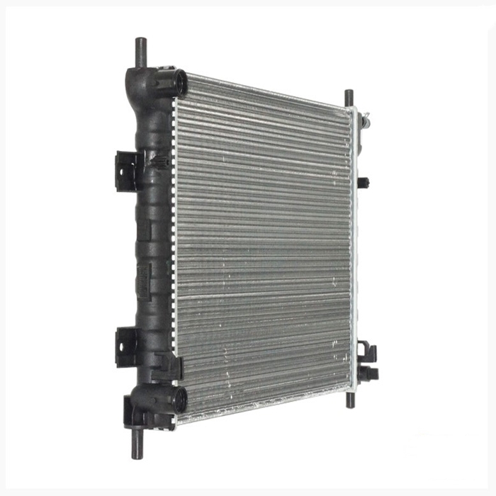 нагревательные и охлаждающие части heating and cooling parts