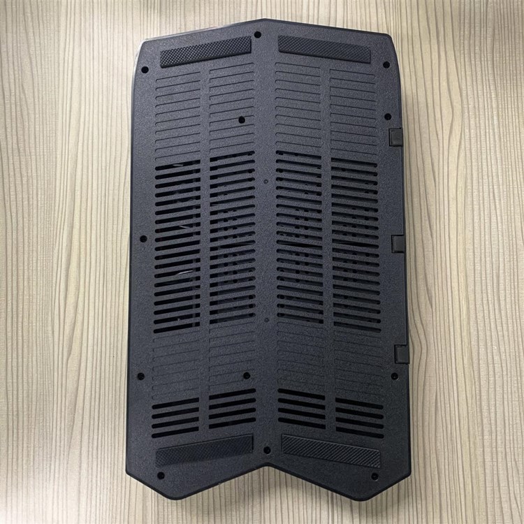 Playstation 5 vertical stand Playstation 5 vertical stand