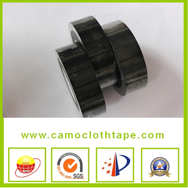 cinta aislante eléctrica de pvc electrical pvc insulation tape