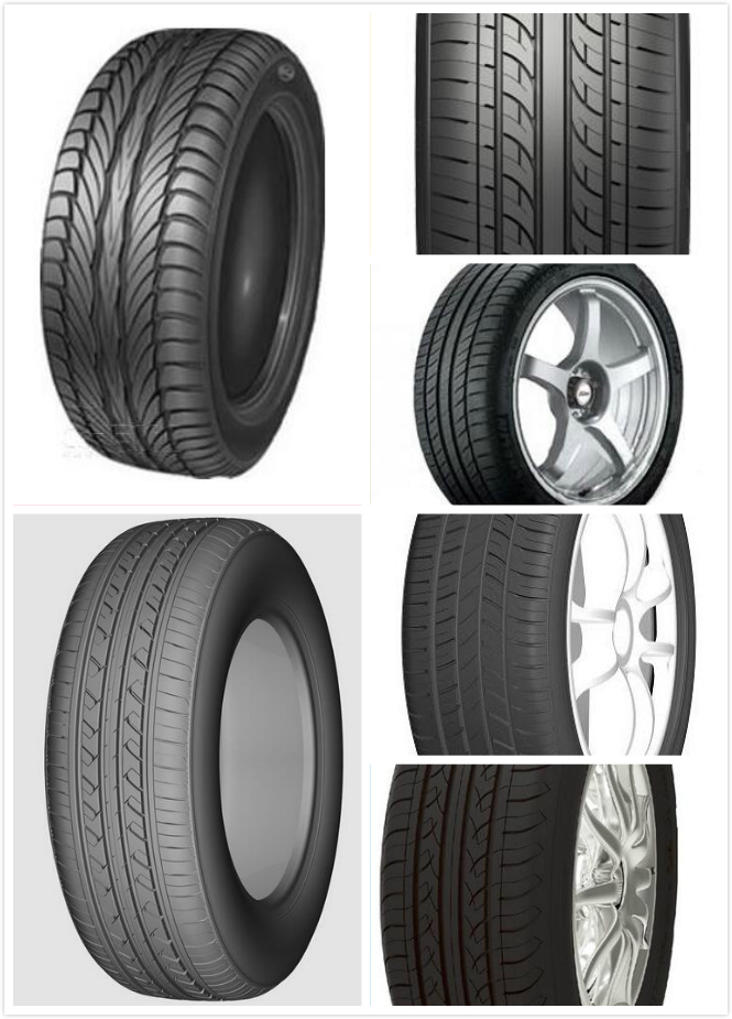 Radial Tir, TBR Tire, LTR Tire, PCR Tire, OTR Tire