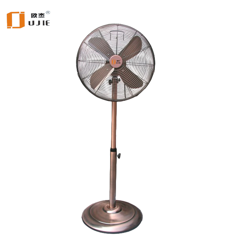 Table Fan-Small Fan-Fan