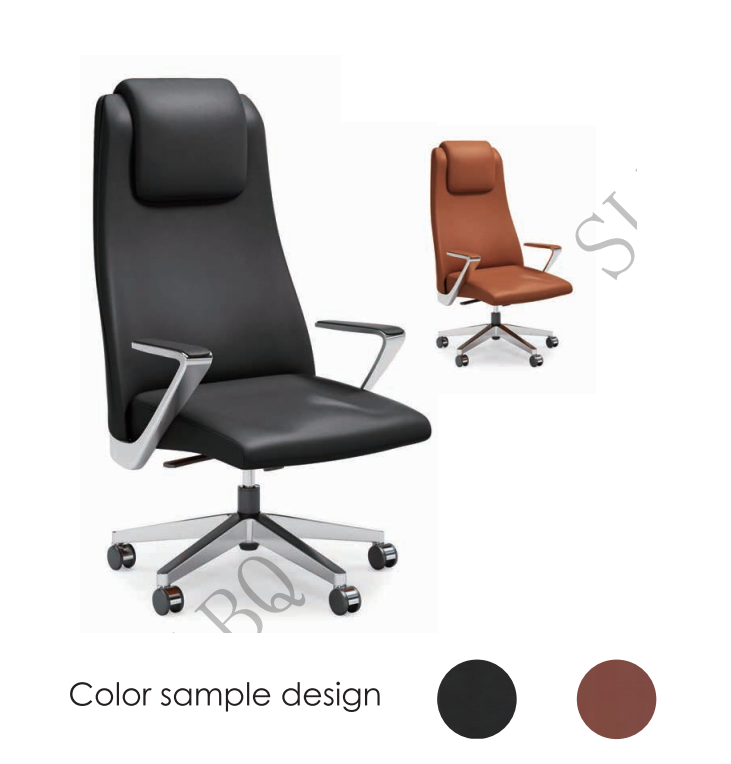 flexible office chair flexible office chair