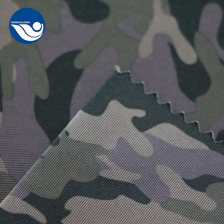 digital camouflage fabric digital camouflage fabric