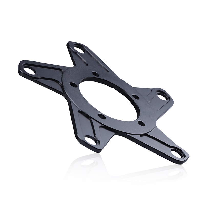 Spider for Bafang Spider for Bafang