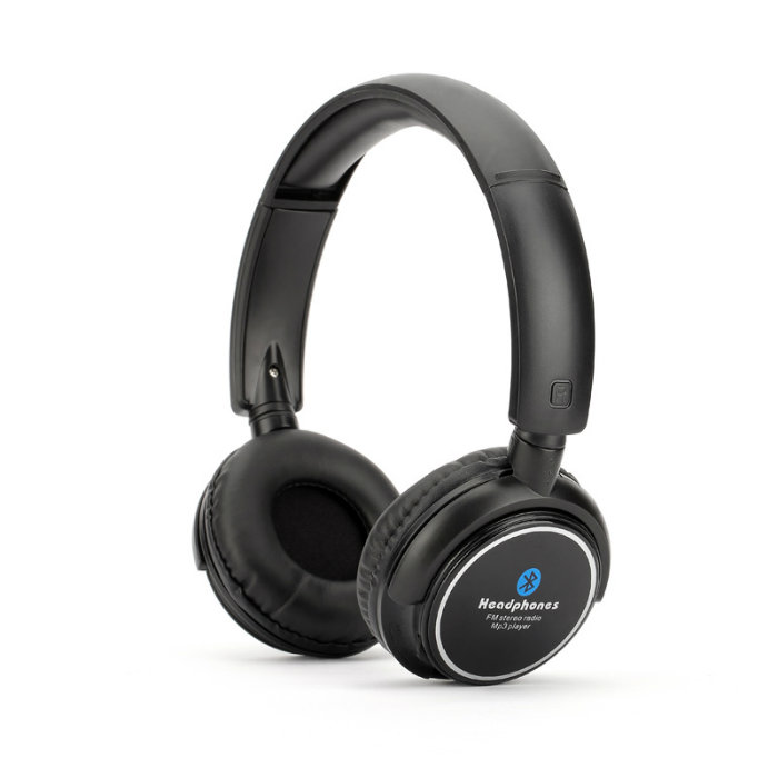 Bluetooth Headset Stereo China Bluetooth Headset Price, Cheap Wireless Headphone