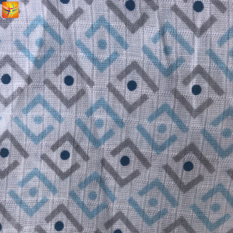 100% Cotton Fabric