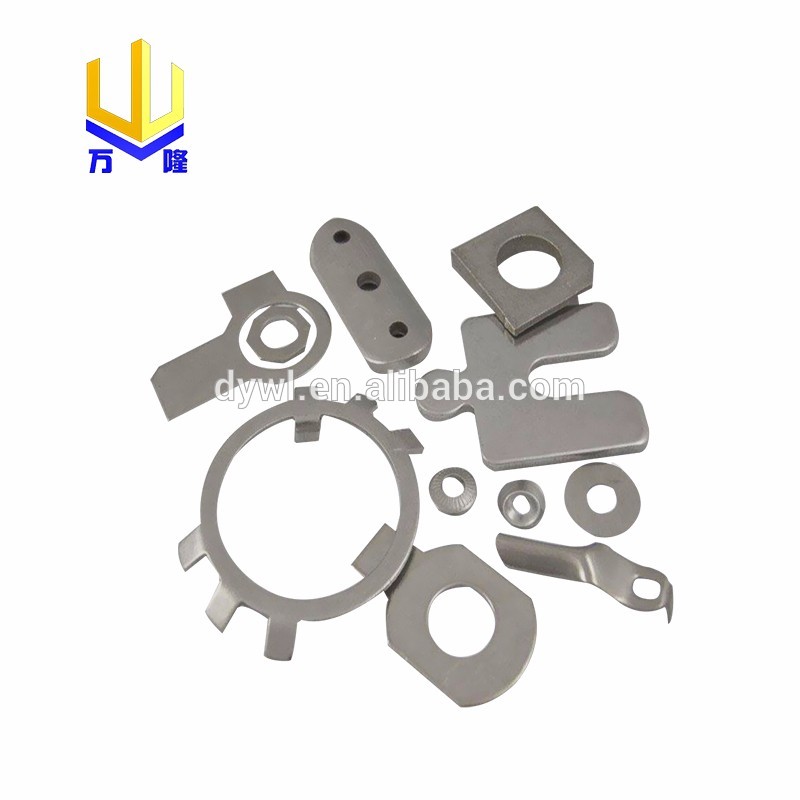 stainless steel bolts nuts couplings clamp gaskets seals