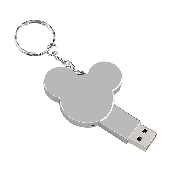 Animal Usb Flash Drive Animal Usb Flash Drive