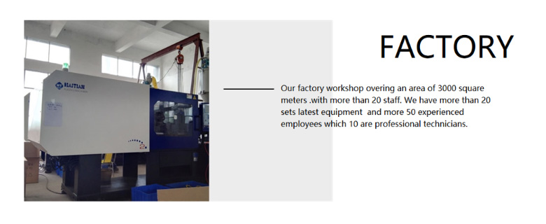 Hardwearing Floor Panels Pedestal