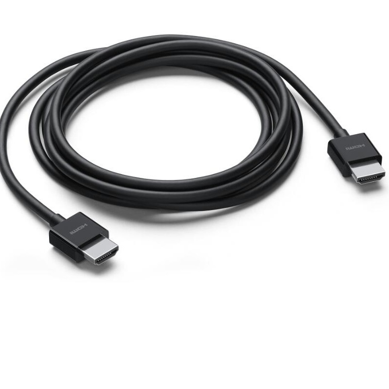 Cavo di ricarica dati da 48 Gbps 8K HDMI a HDMI