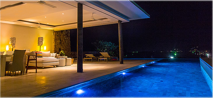 swimming pool light swimming pool light