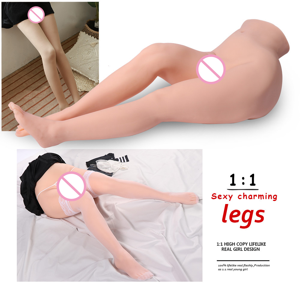 sexy anal vagina toy sexy anal vagina toy
