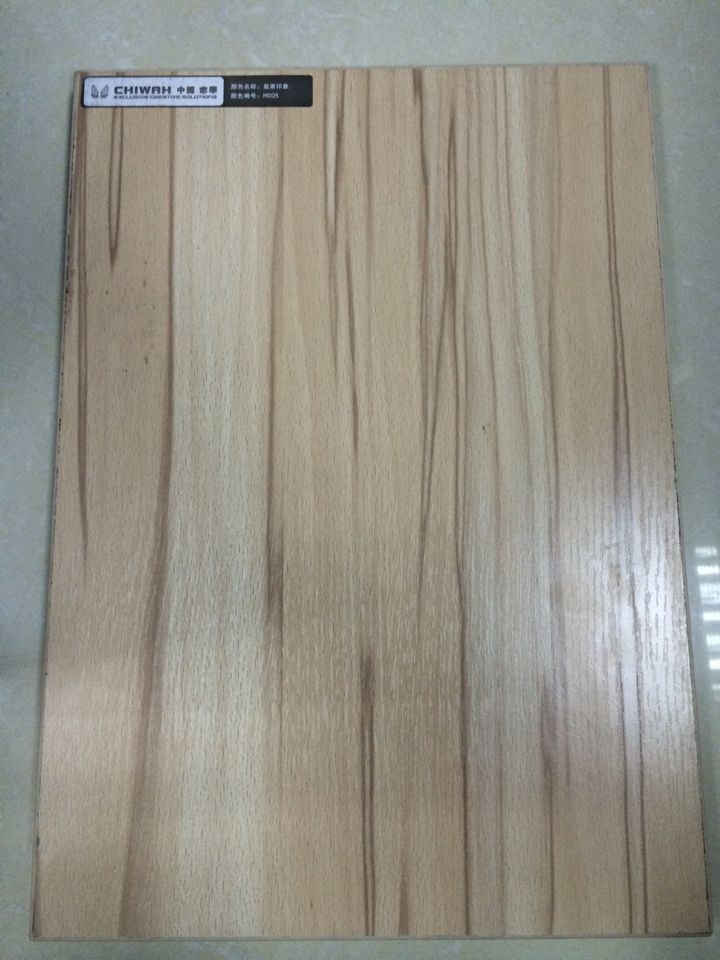 4'x8 ' Laminated MDF Panel for Kitchen Cabinet