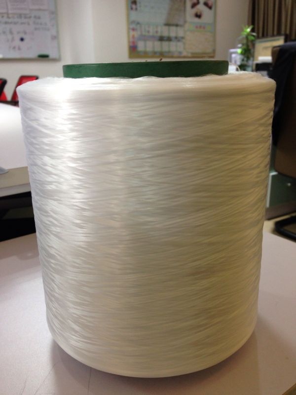 Polypropylene Multi Filament Yarn