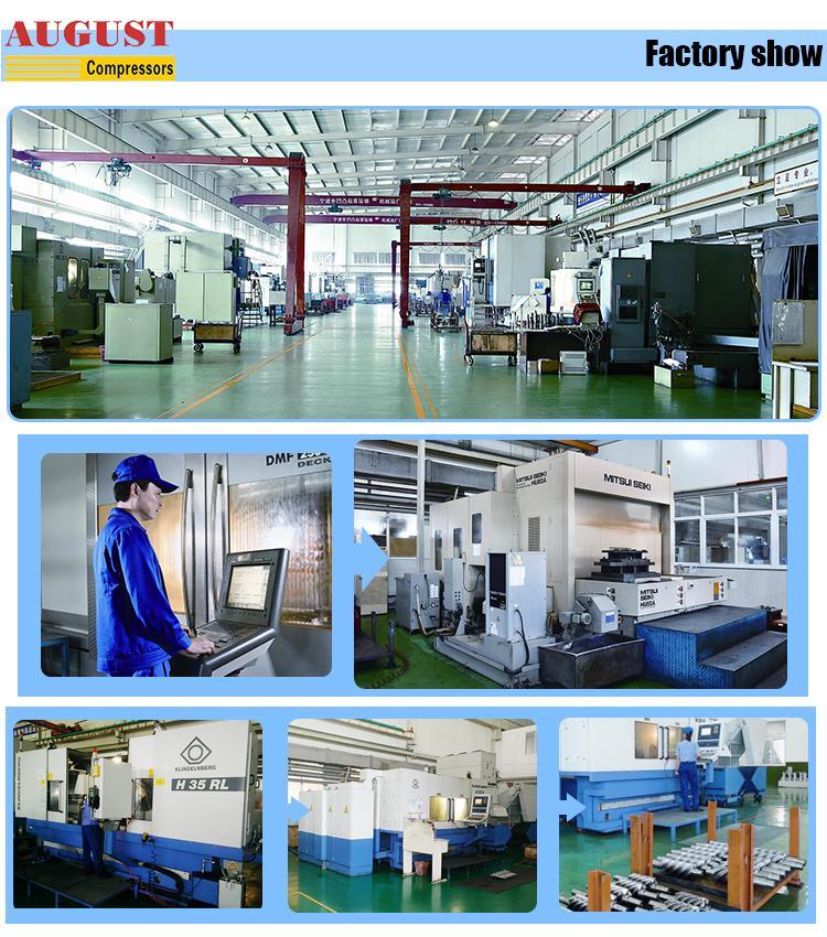 Spare Parts Automatic Door Operator Price Elevator Door Operator