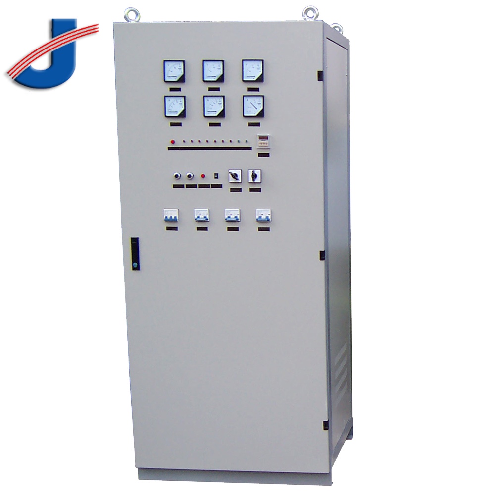 特殊電源 special power supply