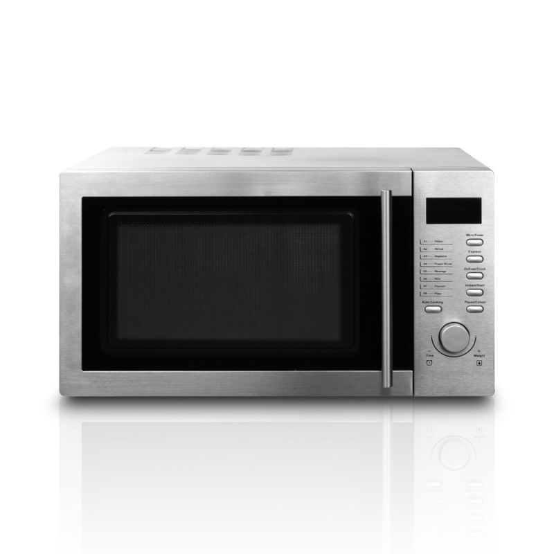 Hot Selling 23L/25L 800W High Quality Microwave Oven