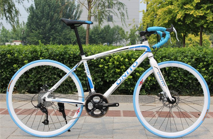 High Quality Bikes/Bicycles/Mountain MTB Bike From China