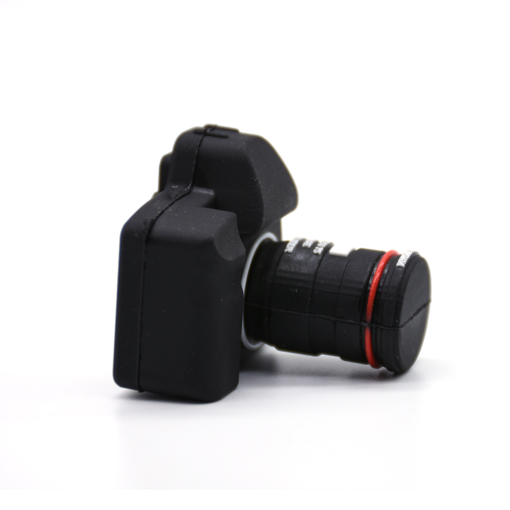 Mini Usb Flash Drive Mini Usb Flash Drive