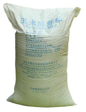 corn germ meal items for sale