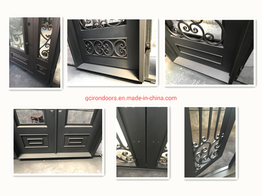iron railing vancouver iron railing vancouver
