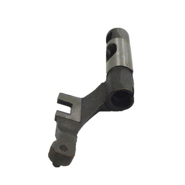 Reliable Foundry Supplies Good Quality Steel Investment Casting Parts