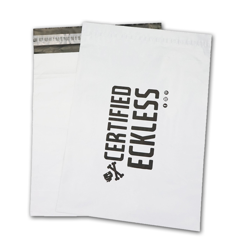 Poly Mailer eco friendly poly mailer