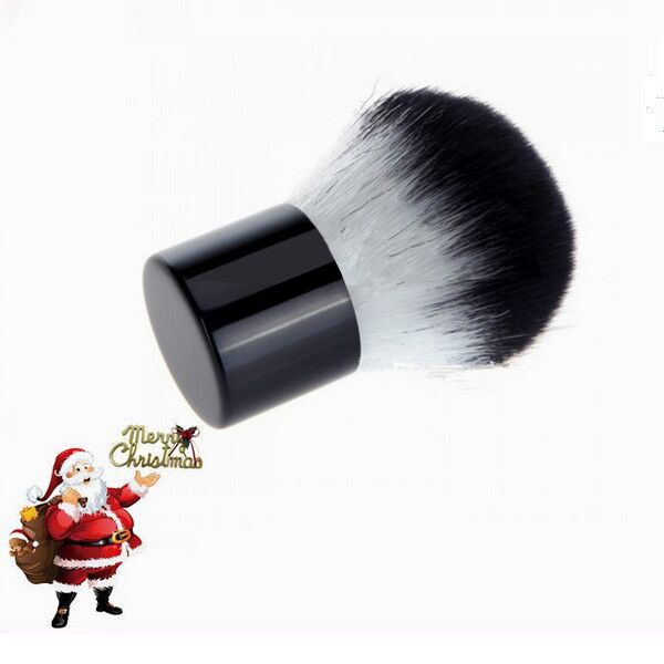 2016 Best Seller Makeup Tools Kabuki Brush Mini Powder Brush