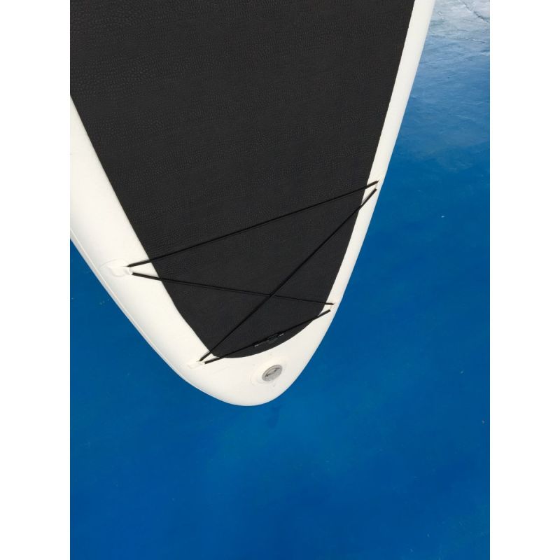 Stand up Paddle Board (sup)