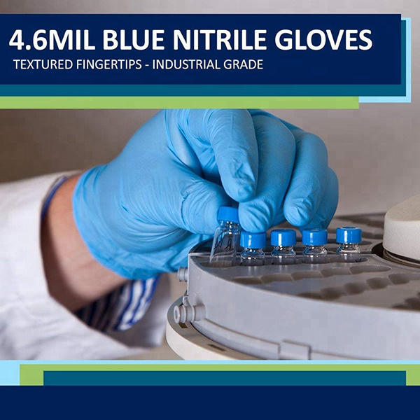 Перчатки для рук Защитные перчатки Hand Gloves Safety Gloves