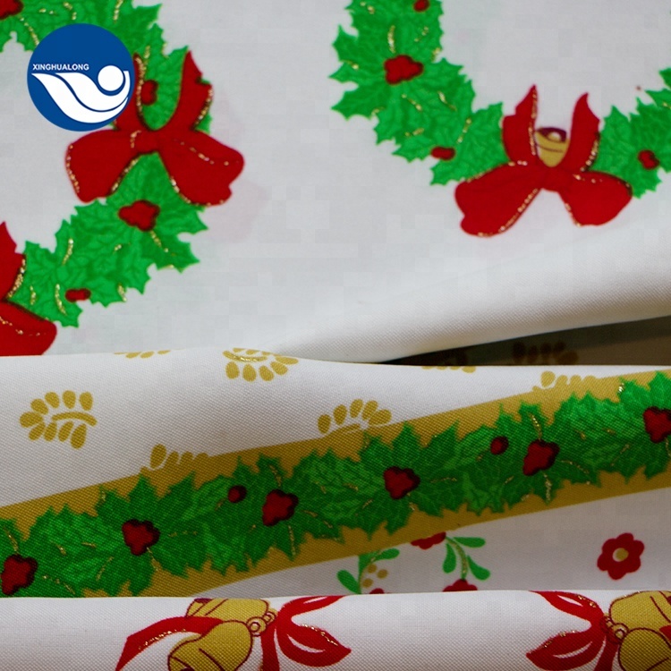 Jacquard-Vorhangstoff jacquard curtain fabric