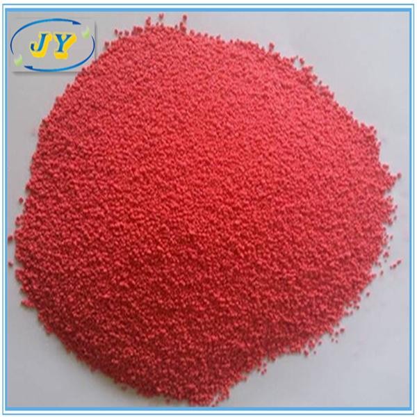 Raw Materials for Detergent Powder Making Color Speckles