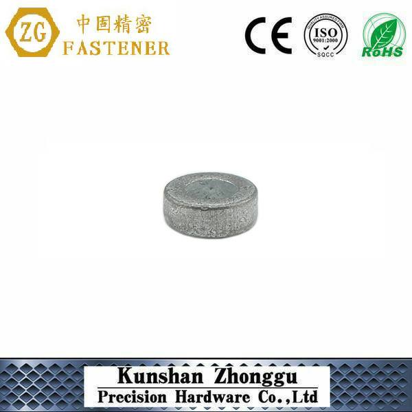 hot dip galvanized washers