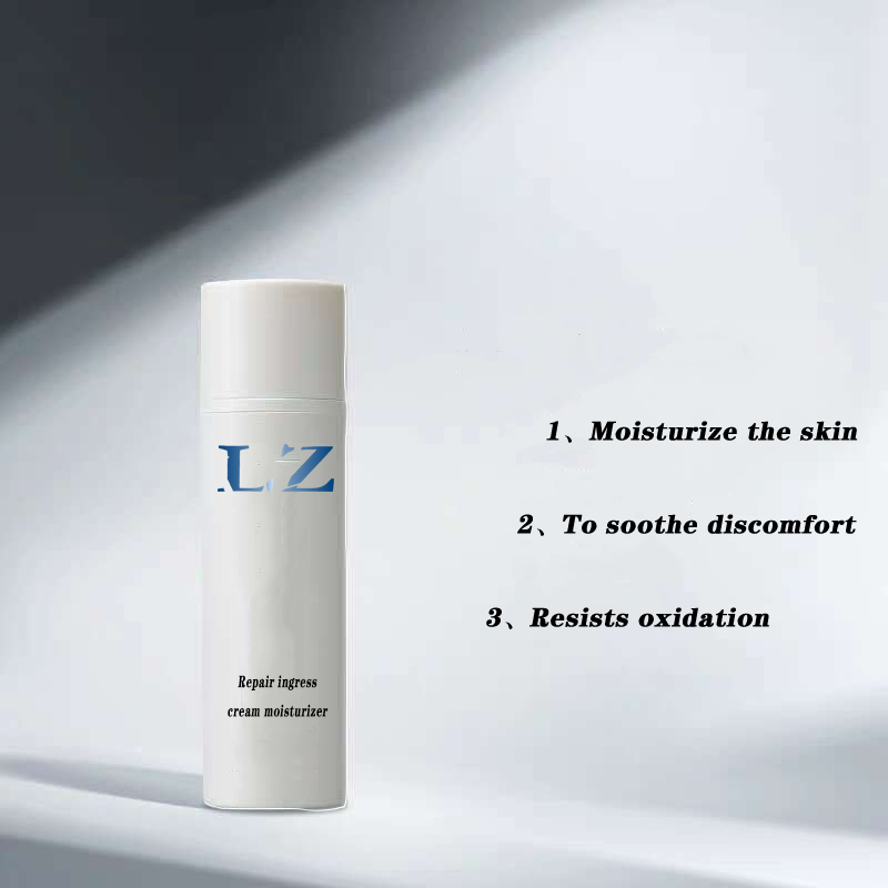 limpiador y tonificador cleanser and toner